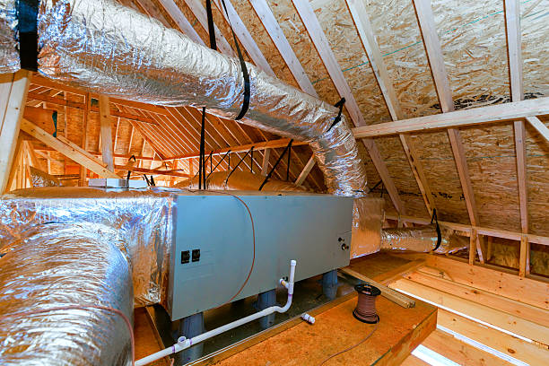 Top rated local Hvac specialists in Sullivan, WI